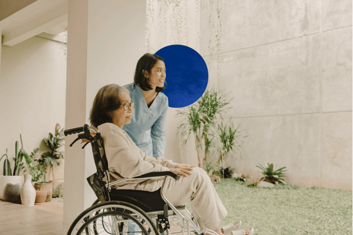 How Do You Start a Nursing Career in 2026? Complete Guide.