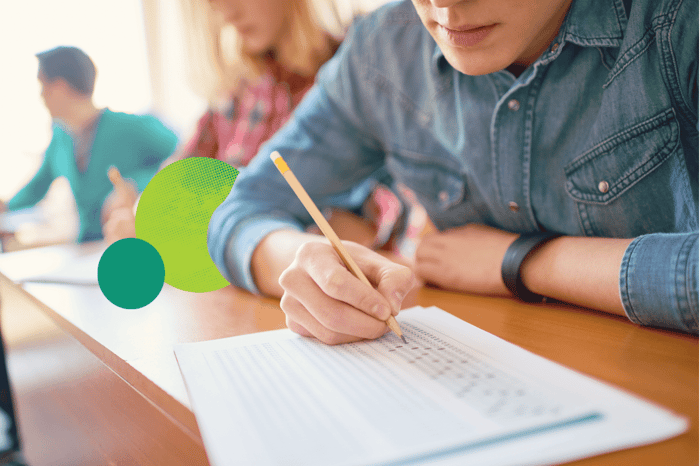 What is UExcel or UExcel Exam?