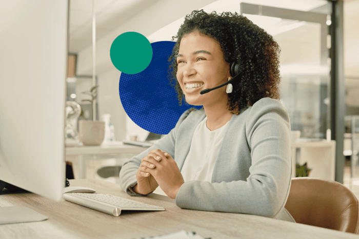 4 Recession-Proof, Essential Job Skills to Learn