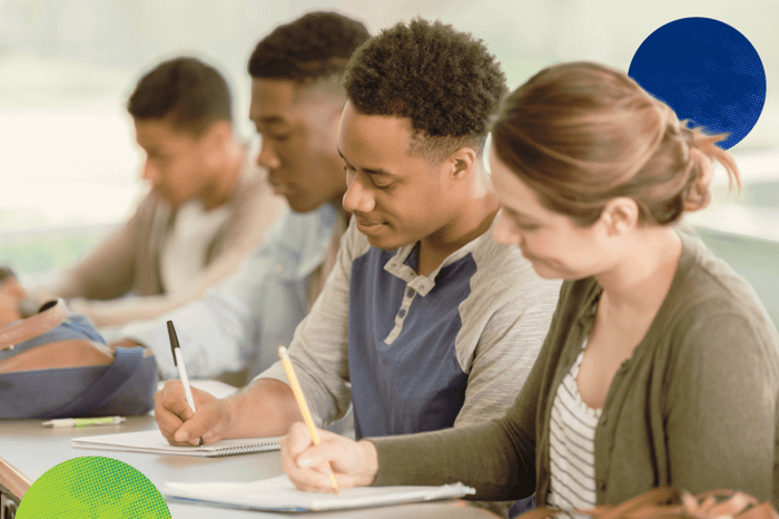 Evaluating College Honors Programs: Is an Advanced Track Right for You?