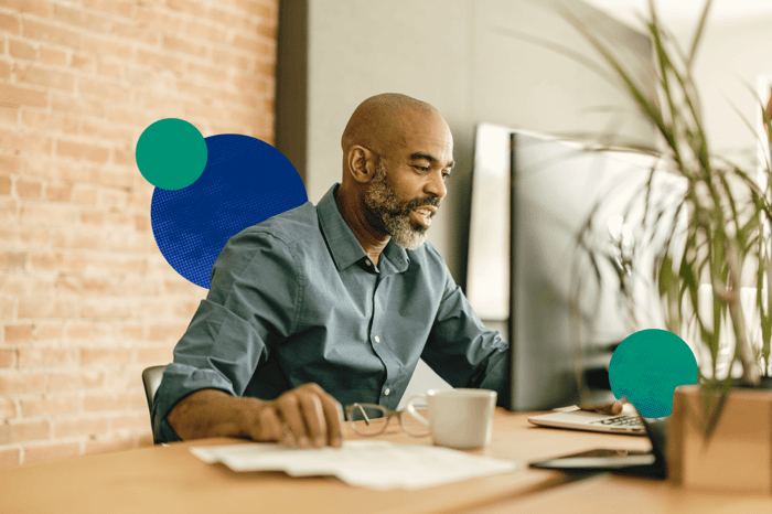 How to Easily Make a Major Career Change