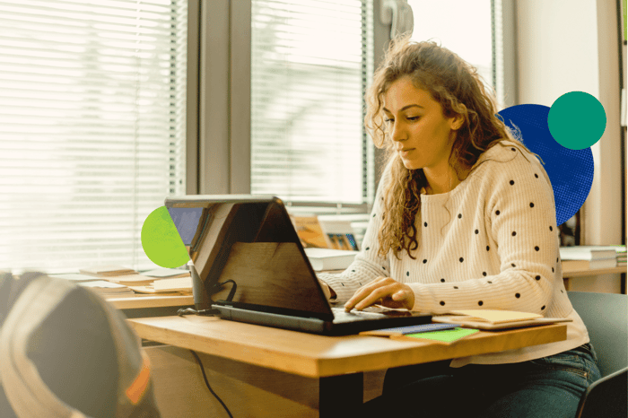 What Is Online Learning? A Comprehensive Guide