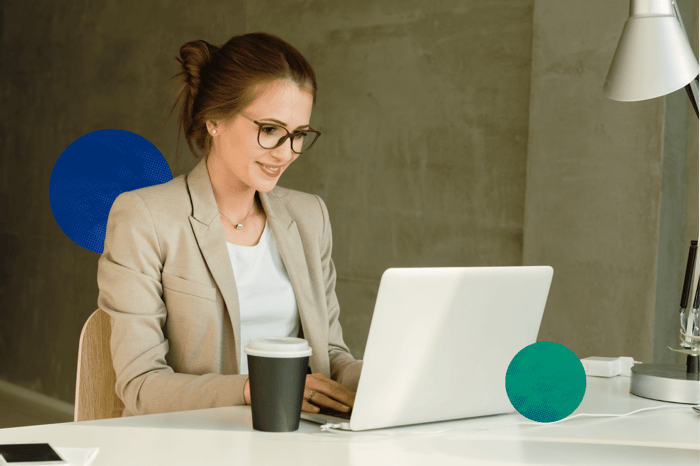 5 Best Recession Proof Jobs