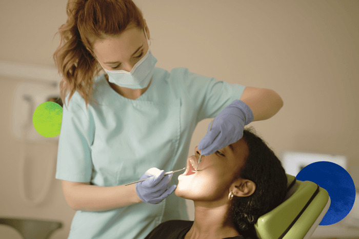 Why You Should Consider a Dental Hygienist Career