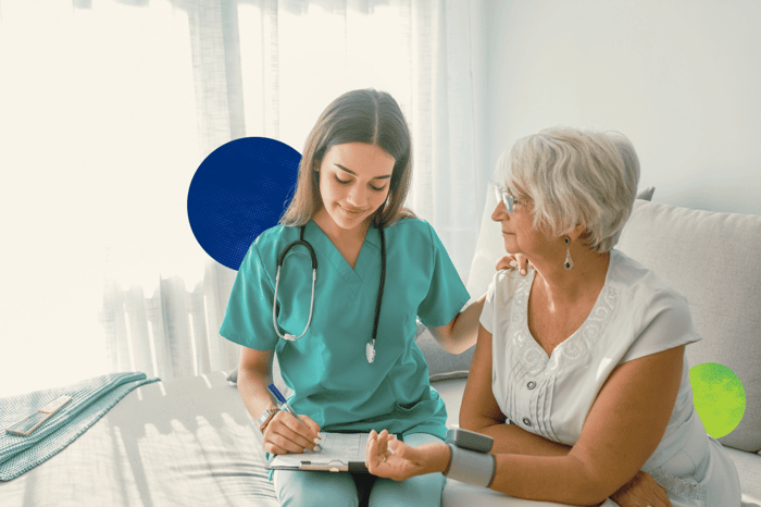 Why You Should Consider a Nursing Career Path