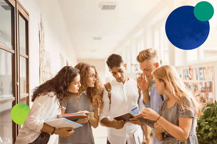 StraighterLine Course Profile: College Prep