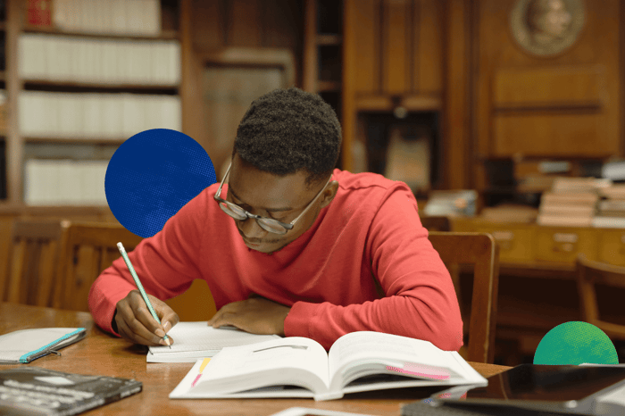 What is English Composition?