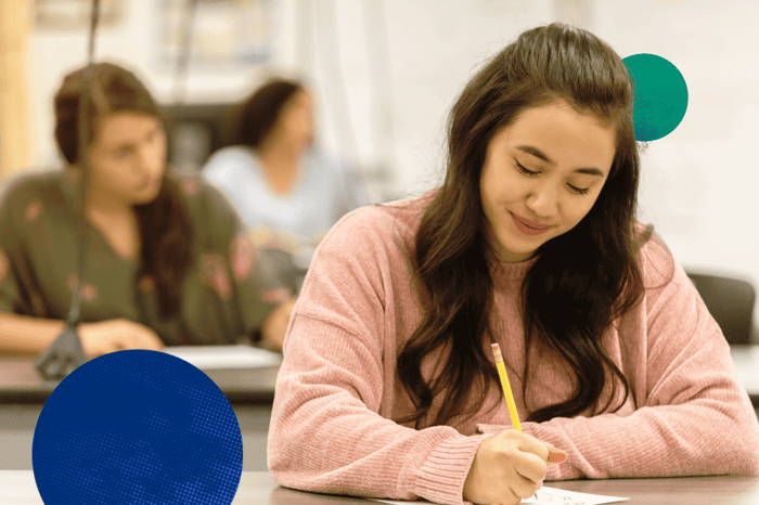 The StraighterLine Guide to Taking a College Exam