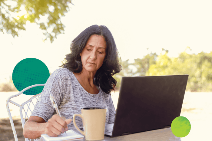 Is Getting a Degree at 50 Worth It?