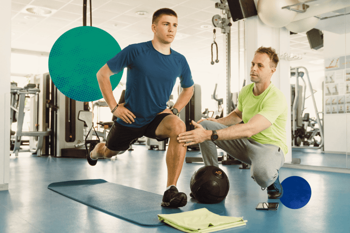 7 Health Sciences Careers You Shouldn’t Overlook