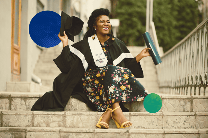 College Accreditation: Make Sure Your Degree Counts!