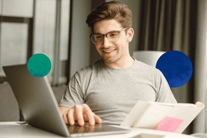 Votes are In! Top 10 Most Loved Courses