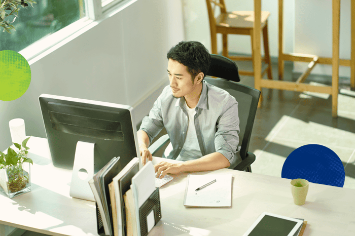 How StraighterLine Credit Transfer Works