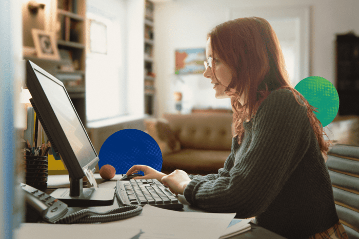 How to Earn ACE CREDIT with StraighterLine