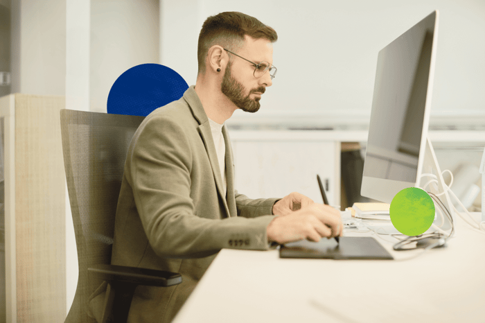 Take Control of Your Fall 2021 College Semester Online