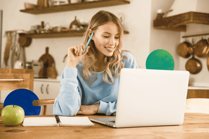 Hot Jobs and Opportunities for Working Women and Moms