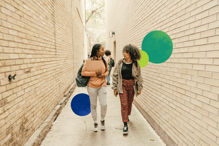 How to Prepare Students For College with StraighterLine