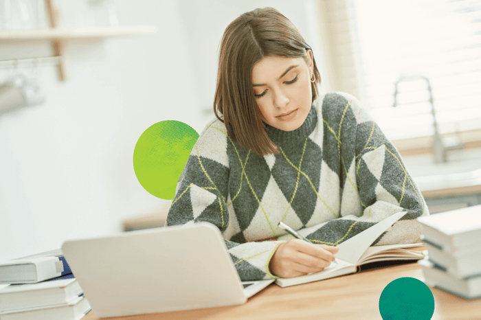 How to Go Back to School as an Adult: The Ultimate Guide (2026)