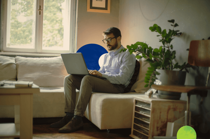 What are the Best College Majors For Adult Students in 2026?