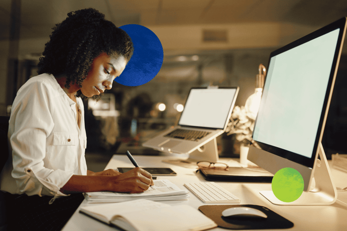 How the StraighterLine Enrollment Team Prepares Students for Success