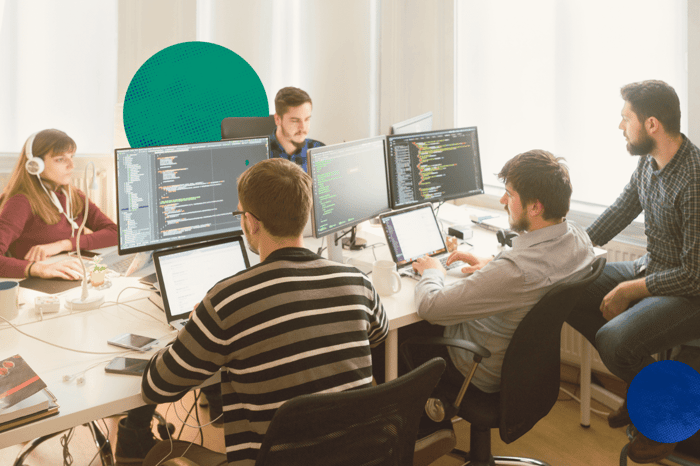 Top 10 Highest Paying Associate Degrees