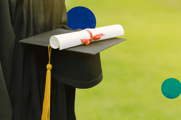 Know Your College Degree Goals? Use These 3 Steps to Find Out