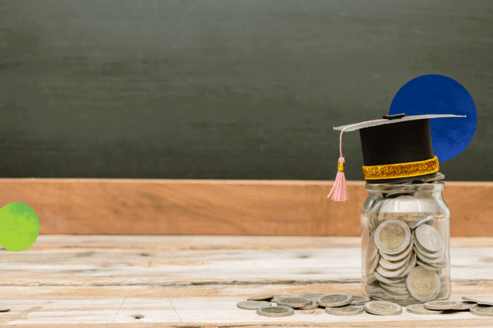 How Much Will It Cost To Go Back To College?