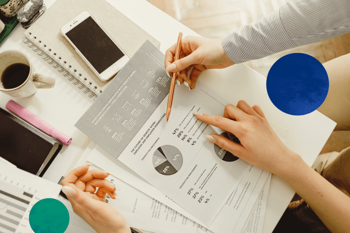 Can You Take Intro to Statistics Online?