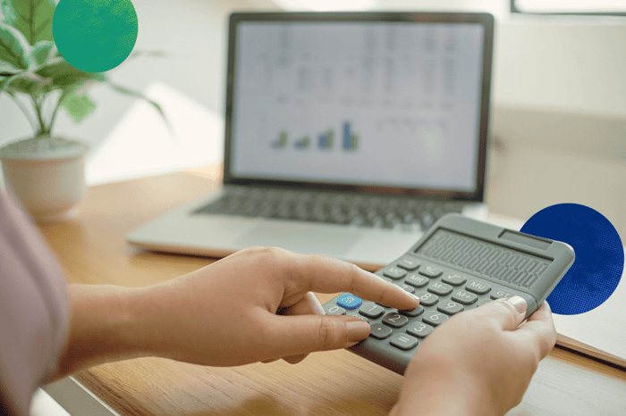 What is the Average Starting Salary Out of College