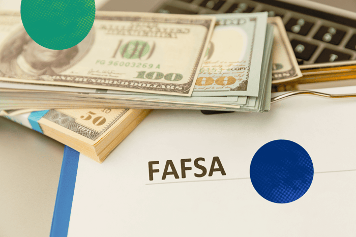 What You Need to Know about FAFSA