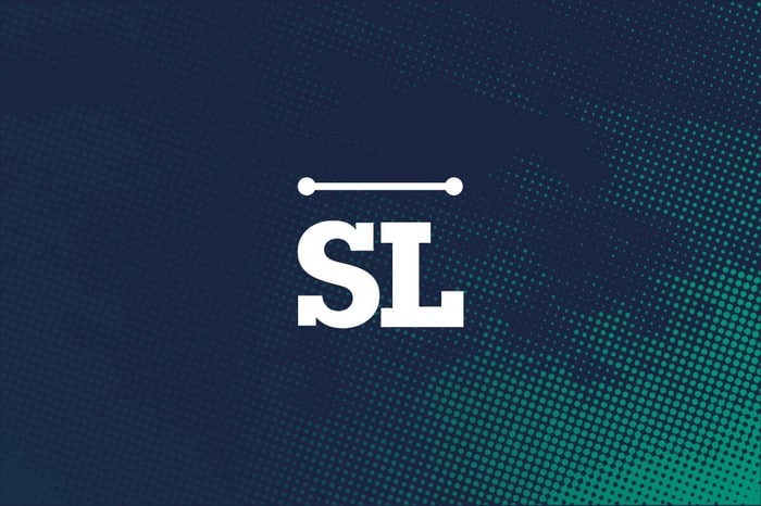 Medical Terminology Made Simple: Fibromyalgia