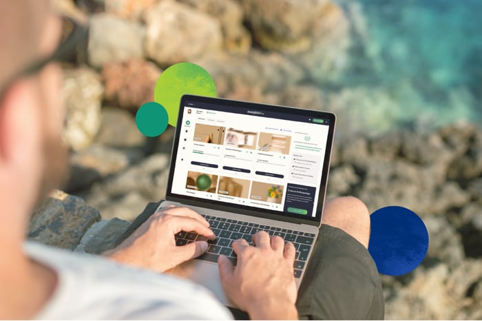 Taking Online Classes for College Credit Over the Summer