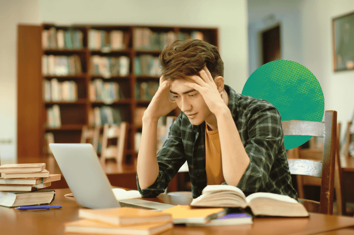 [Webinar] At-Risk Students: Helping Them Graduate On-time & On-budget