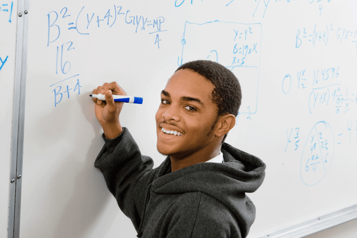 Best Online College Algebra Courses for College Credit [2026 Rankings]