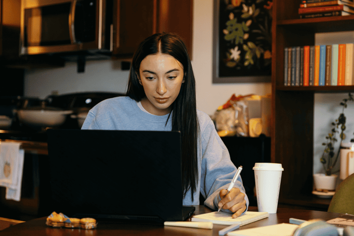 Best Online Colleges for Working Adults [2026]