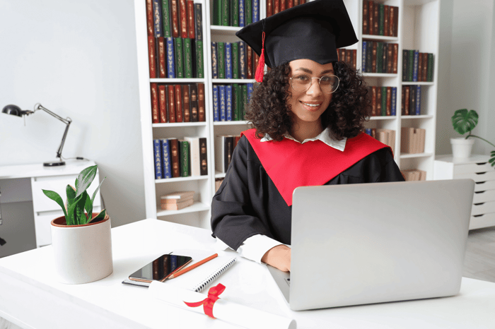 Best Online Degrees for Working Adults in 2026