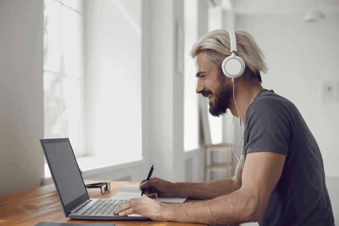 Best Online Schools for Transferring Credits [2026 Guide]