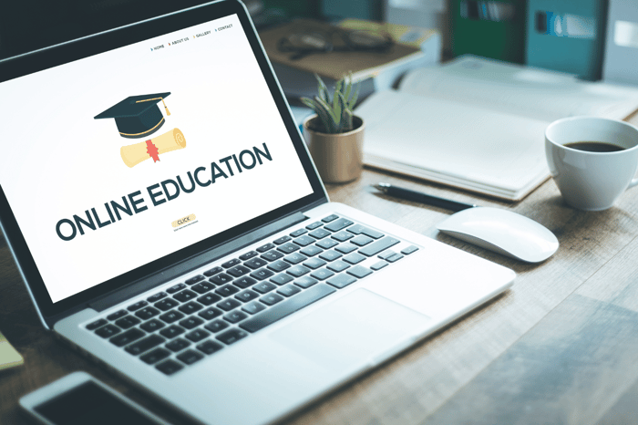 Best Rated Online Education Sites: Expert Rankings [2026]