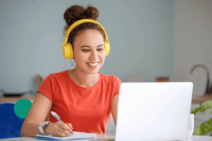 Can I Take Prerequisites Online?