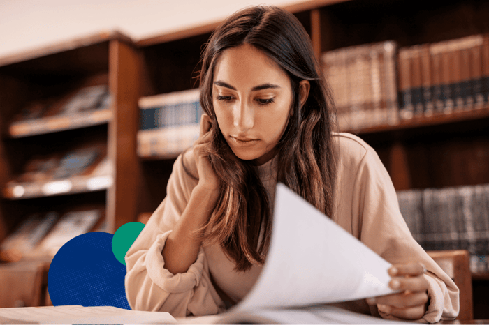 College Credit Made Simple: How StraighterLine Can Transform Your Educational Journey