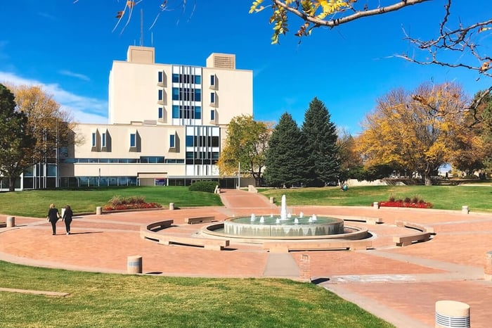 Colorado State University Pueblo Launches Degree Completion Academy