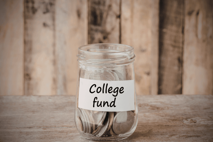 Earn a Semester of College Credits for Less than $350 per Month: A Step-by-Step Guide