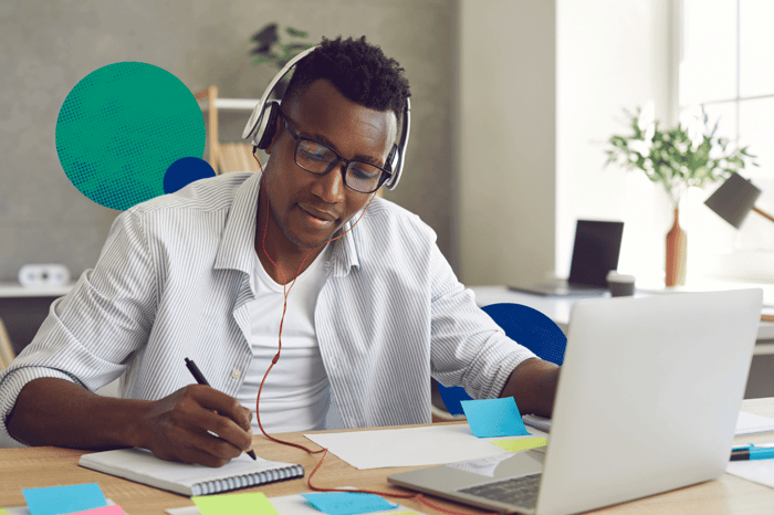 Part-Time Online Study: The Impact on FAFSA Dependency Status Explained