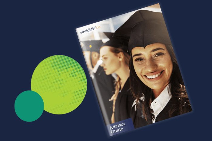 [Guide] Unique Challenges Faced by First-Generation Students in College