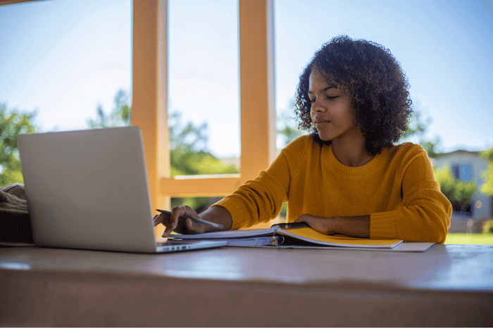 The Future of Online College Credits: What’s Changing and Why It Matters