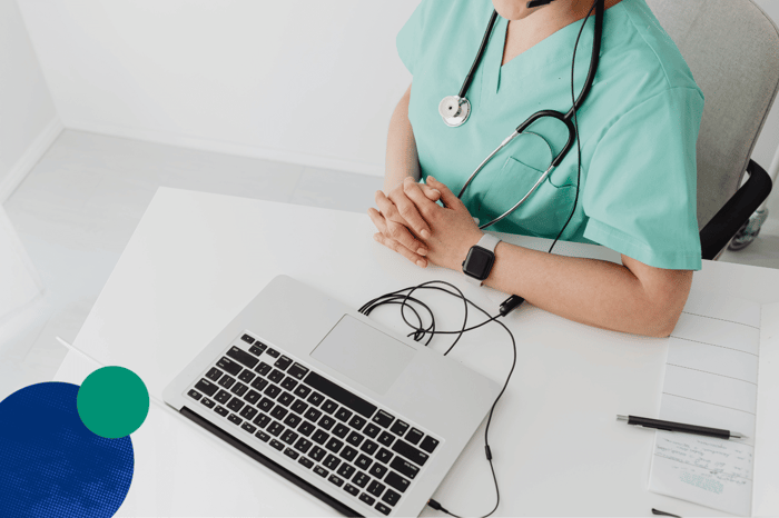 Healthcare Management Guide