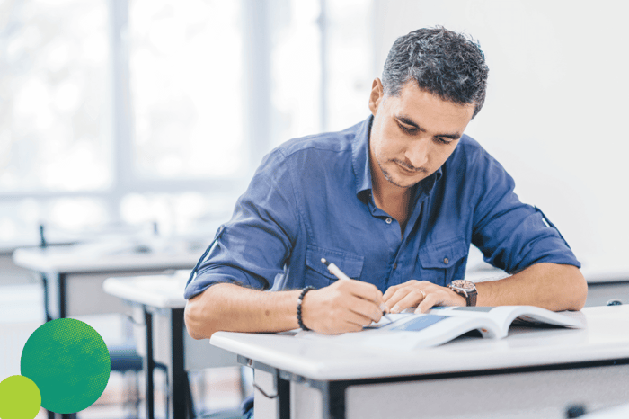 The Hidden Cost of an Unfinished College Degree: What 1,000 College Stopouts Revealed About Life After Leaving School