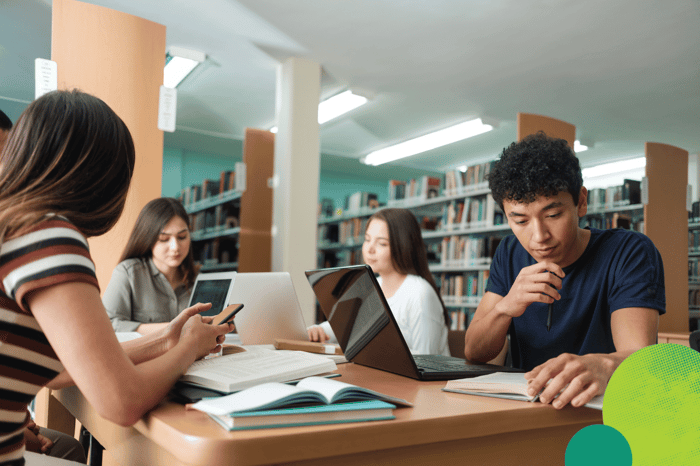 How Long Do Prerequisites Take to Complete?