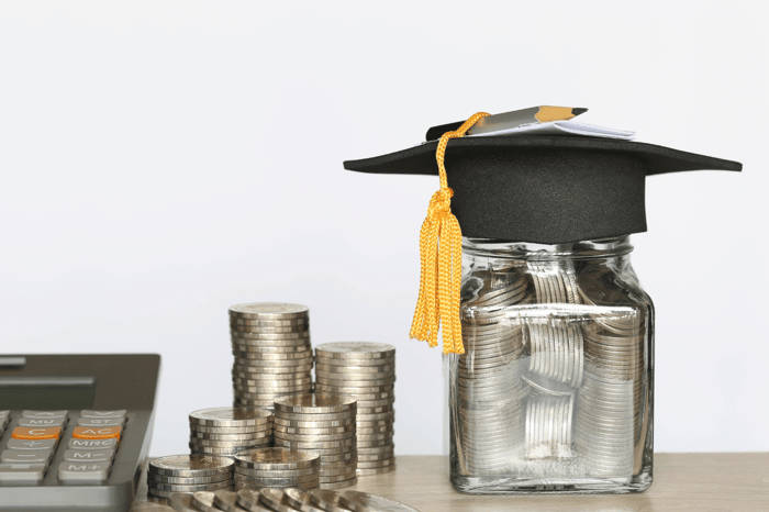 How Much Does a College Credit Cost? [2026 Price Analysis]