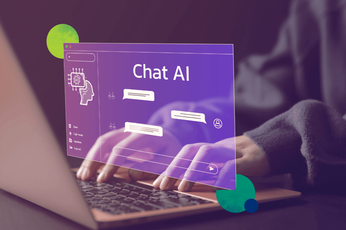 How to Use AI Ethically As a Student